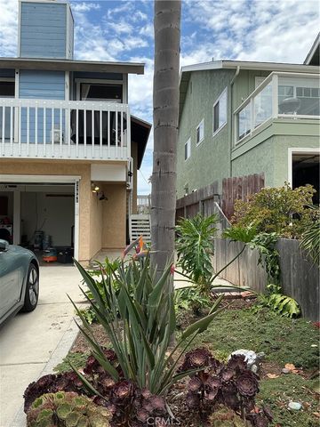 33841 Diana A, Dana Point, CA 92629