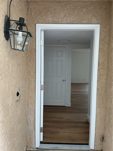 33841 Diana A, Dana Point, CA 92629