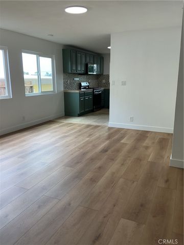 33841 Diana A, Dana Point, CA 92629