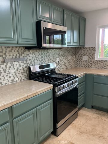 33841 Diana A, Dana Point, CA 92629