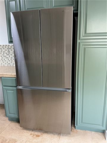 33841 Diana A, Dana Point, CA 92629