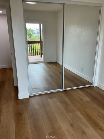 33841 Diana A, Dana Point, CA 92629
