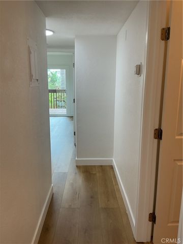 33841 Diana A, Dana Point, CA 92629