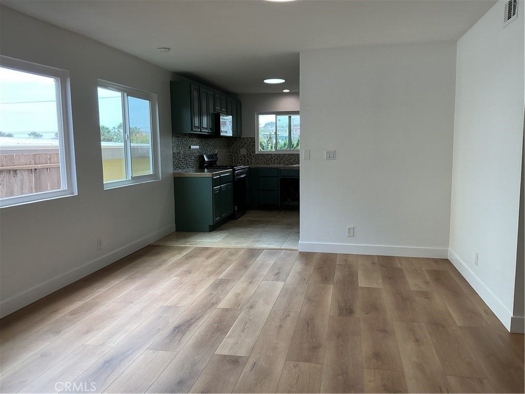 33841 Diana A, Dana Point, CA 92629