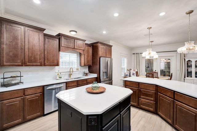 321 Botany Boulevard, Santa Rosa Beach, FL 32459