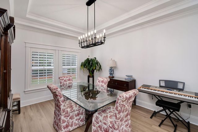 321 Botany Boulevard, Santa Rosa Beach, FL 32459