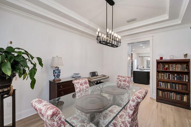 321 Botany Boulevard, Santa Rosa Beach, FL 32459