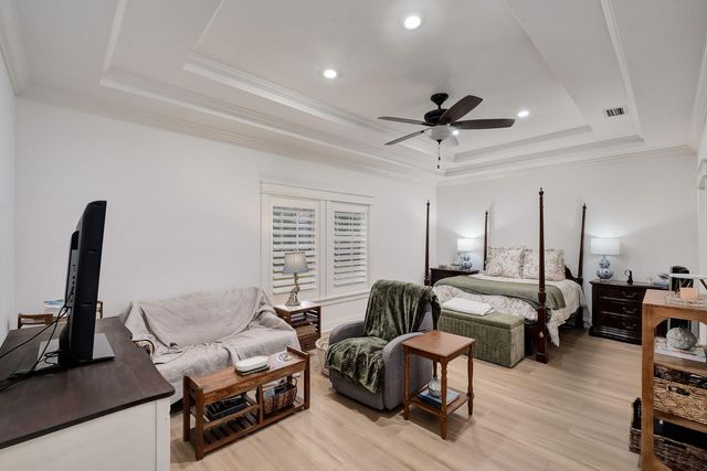 321 Botany Boulevard, Santa Rosa Beach, FL 32459