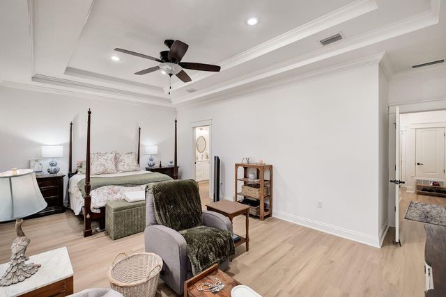 321 Botany Boulevard, Santa Rosa Beach, FL 32459