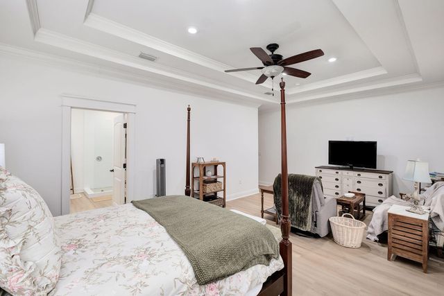 321 Botany Boulevard, Santa Rosa Beach, FL 32459