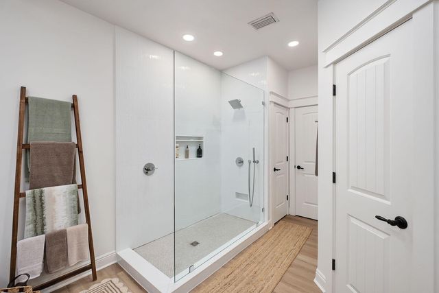 321 Botany Boulevard, Santa Rosa Beach, FL 32459