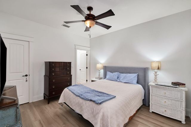 321 Botany Boulevard, Santa Rosa Beach, FL 32459