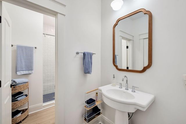 321 Botany Boulevard, Santa Rosa Beach, FL 32459