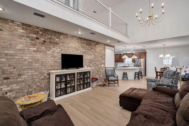 321 Botany Boulevard, Santa Rosa Beach, FL 32459