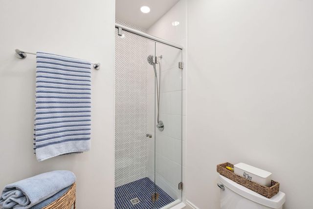 321 Botany Boulevard, Santa Rosa Beach, FL 32459