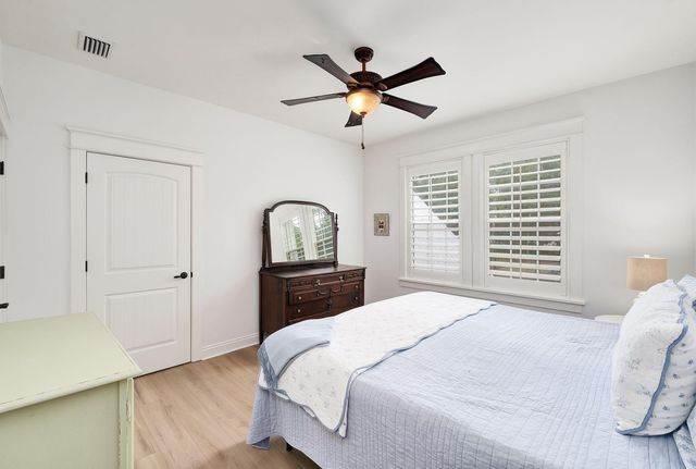 321 Botany Boulevard, Santa Rosa Beach, FL 32459