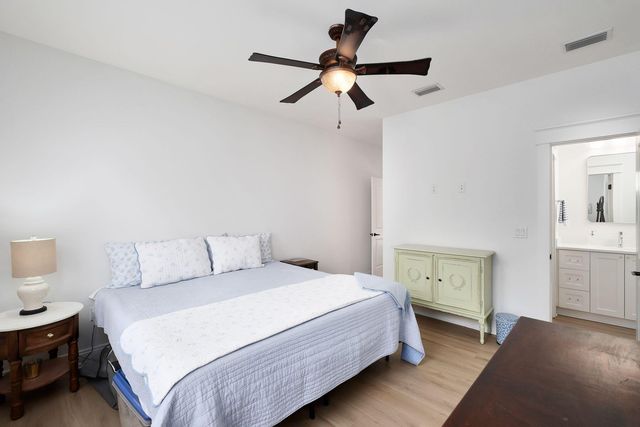 321 Botany Boulevard, Santa Rosa Beach, FL 32459