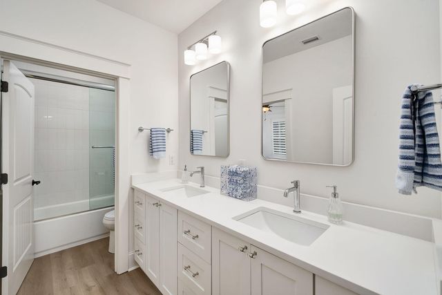 321 Botany Boulevard, Santa Rosa Beach, FL 32459