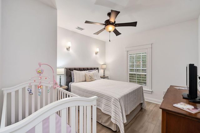 321 Botany Boulevard, Santa Rosa Beach, FL 32459