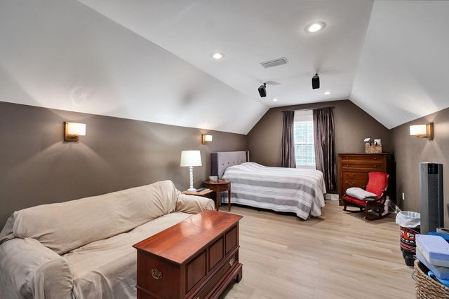 321 Botany Boulevard, Santa Rosa Beach, FL 32459