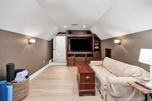 321 Botany Boulevard, Santa Rosa Beach, FL 32459