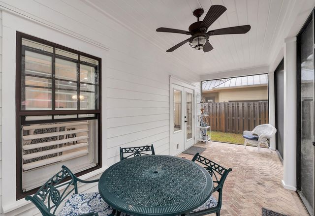 321 Botany Boulevard, Santa Rosa Beach, FL 32459