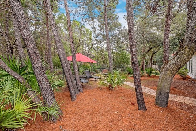 321 Botany Boulevard, Santa Rosa Beach, FL 32459