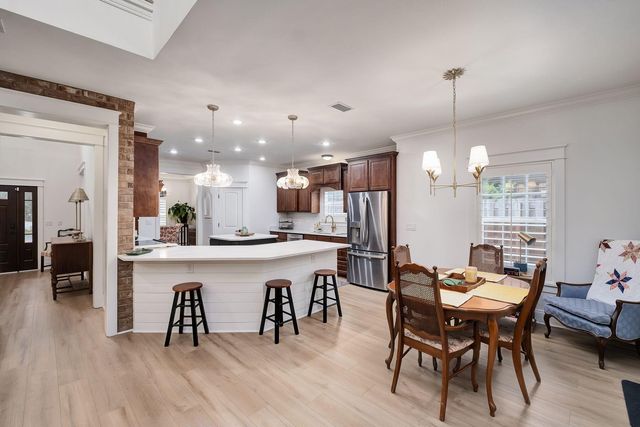 321 Botany Boulevard, Santa Rosa Beach, FL 32459