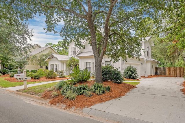 321 Botany Boulevard, Santa Rosa Beach, FL 32459