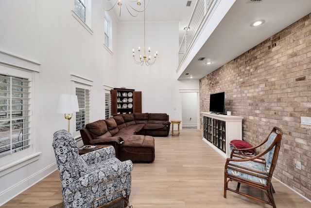 321 Botany Boulevard, Santa Rosa Beach, FL 32459