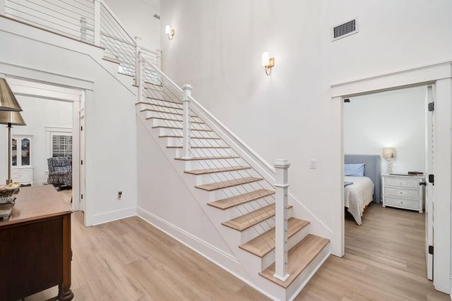 321 Botany Boulevard, Santa Rosa Beach, FL 32459