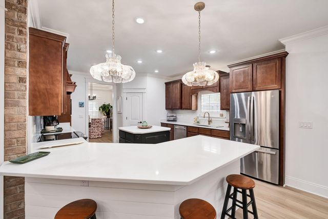 321 Botany Boulevard, Santa Rosa Beach, FL 32459