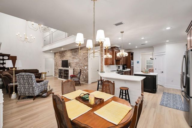 321 Botany Boulevard, Santa Rosa Beach, FL 32459