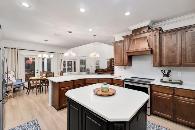 321 Botany Boulevard, Santa Rosa Beach, FL 32459