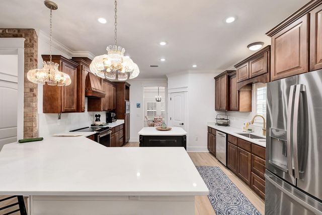 321 Botany Boulevard, Santa Rosa Beach, FL 32459