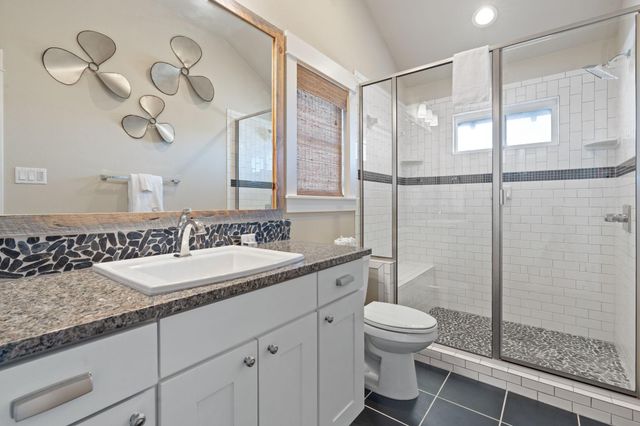 2208 Seabiscuit CV 133, Spicewood, TX 78669