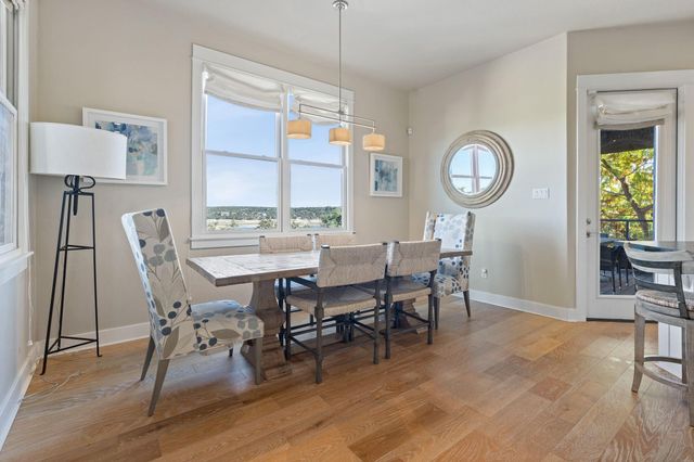 2208 Seabiscuit CV 133, Spicewood, TX 78669