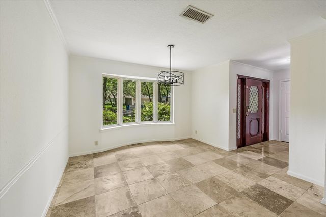 2505 ROYAL LYTHAM DR, Austin, TX 78747
