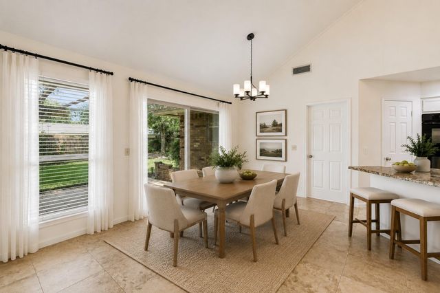 2505 ROYAL LYTHAM DR, Austin, TX 78747