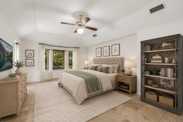 2505 ROYAL LYTHAM DR, Austin, TX 78747