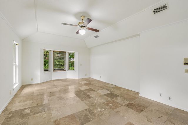 2505 ROYAL LYTHAM DR, Austin, TX 78747