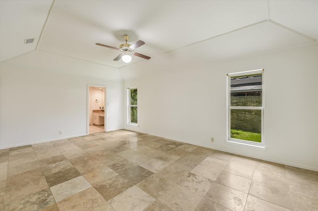 2505 ROYAL LYTHAM DR, Austin, TX 78747