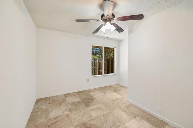 2505 ROYAL LYTHAM DR, Austin, TX 78747