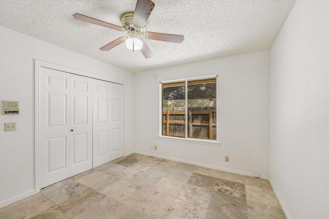 2505 ROYAL LYTHAM DR, Austin, TX 78747