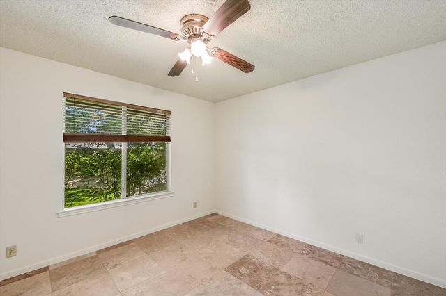 2505 ROYAL LYTHAM DR, Austin, TX 78747