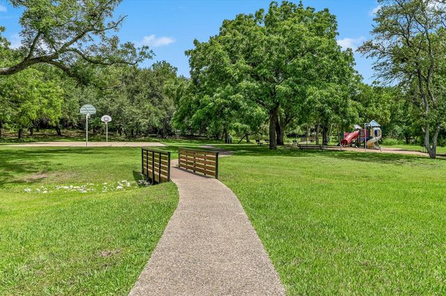 2505 ROYAL LYTHAM DR, Austin, TX 78747
