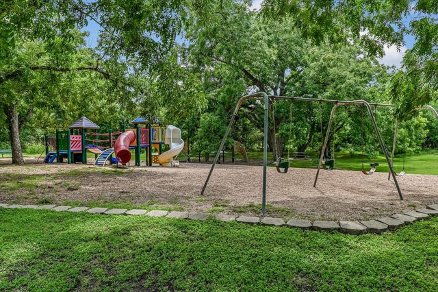 2505 ROYAL LYTHAM DR, Austin, TX 78747