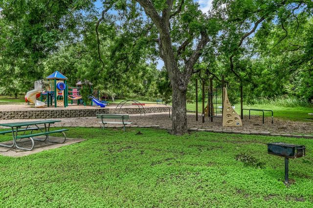 2505 ROYAL LYTHAM DR, Austin, TX 78747