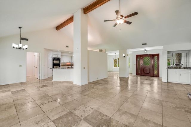 2505 ROYAL LYTHAM DR, Austin, TX 78747