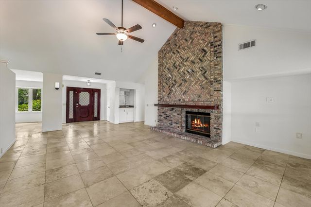 2505 ROYAL LYTHAM DR, Austin, TX 78747